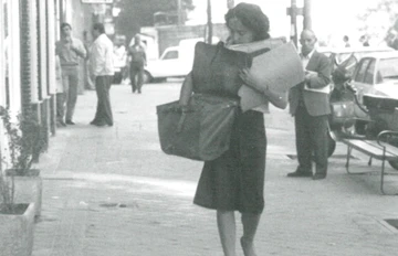 Un homenaje a mujeres emblemáticas