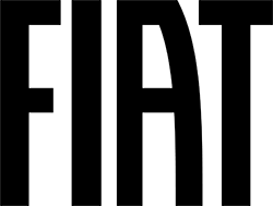 Logo Fiat