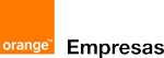 Logo Orange