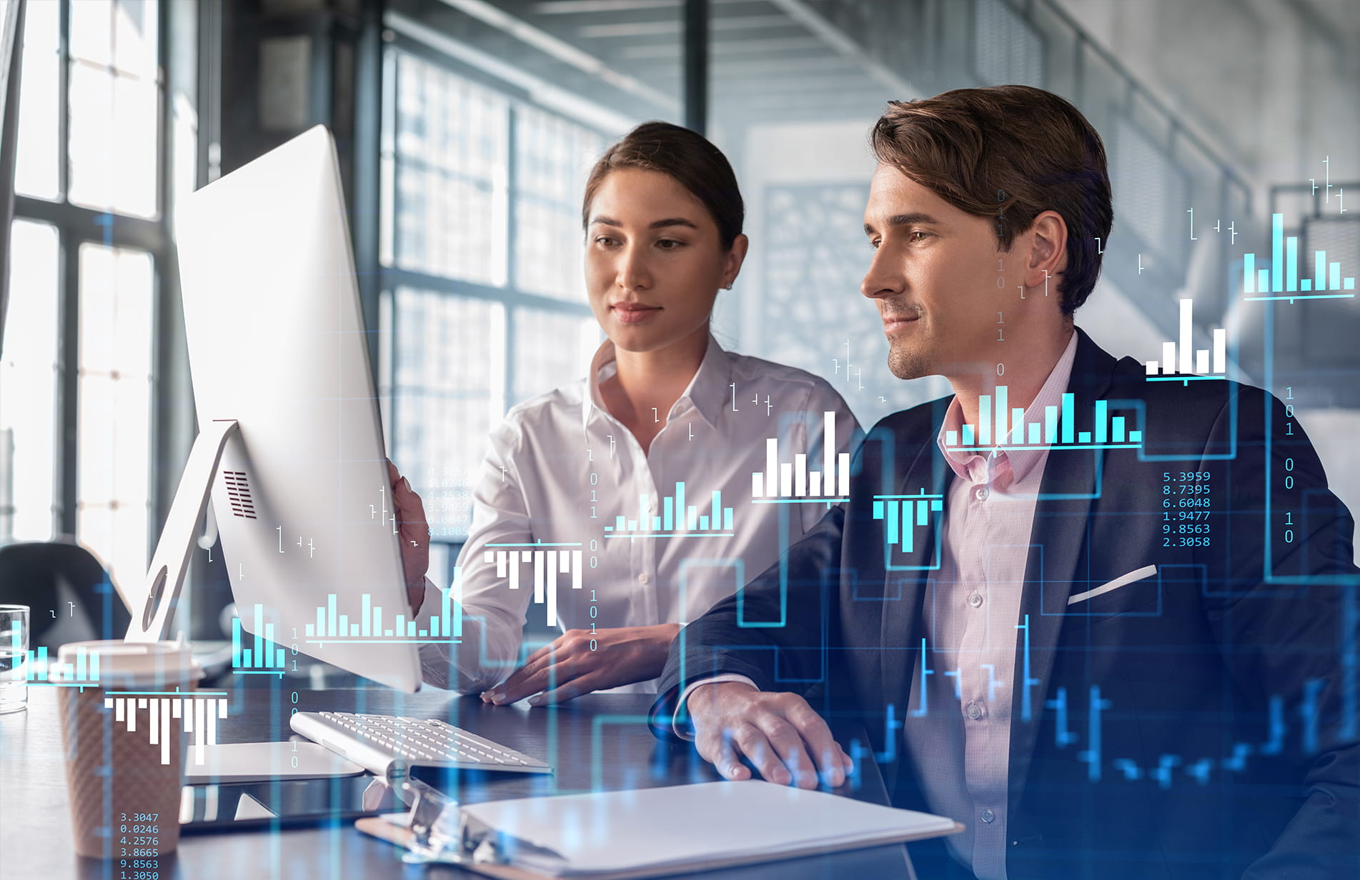 Recomendaciones clave para proteger tu empresa en el mundo digital