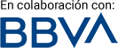 Logo BBVA