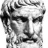“Las convicciones son enemigas de la verdad más peligrosas que las mentiras”: F. W. Nietzsche (Humano demasiado humano; I parte; aforismo 483) Y...